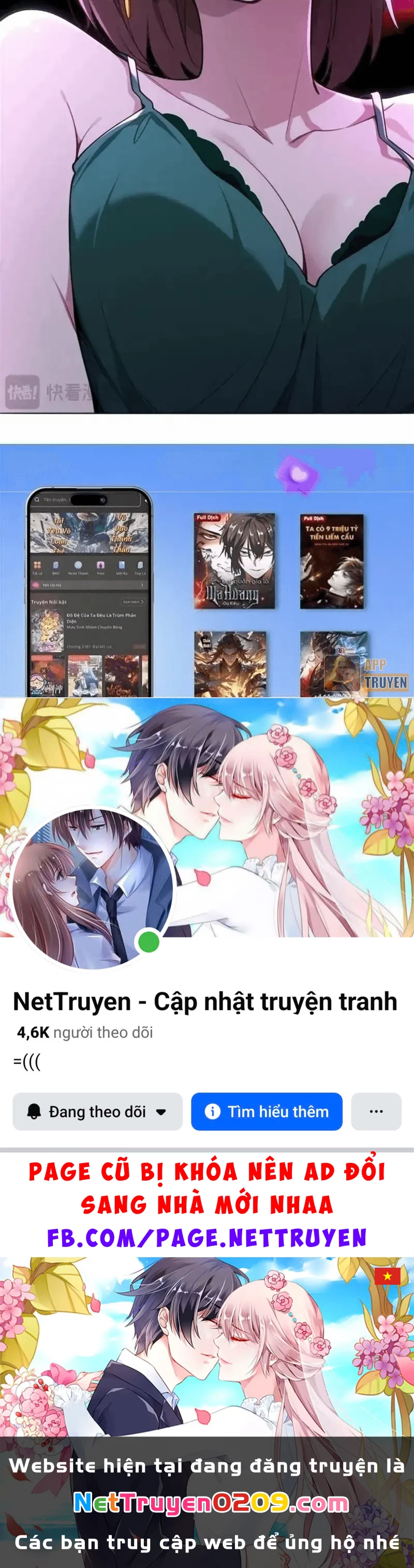 Tuyệt Sắc Đạo Lữ Đều Nói Ngô Hoàng Thể Chất Vô Địch Chapter 424 - 22