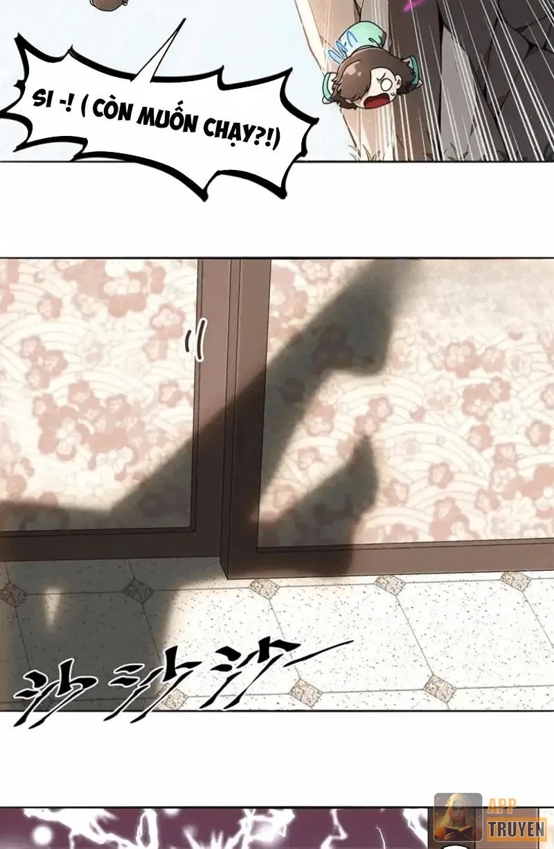 Tuyệt Sắc Đạo Lữ Đều Nói Ngô Hoàng Thể Chất Vô Địch Chapter 425 - 5