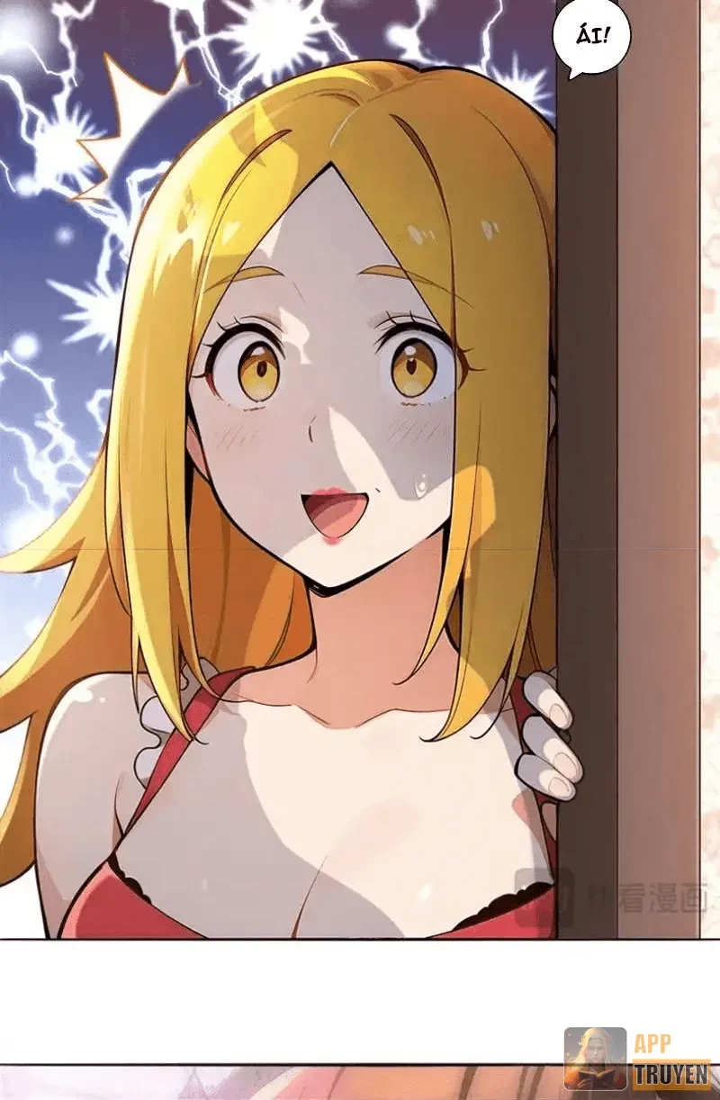 Tuyệt Sắc Đạo Lữ Đều Nói Ngô Hoàng Thể Chất Vô Địch Chapter 425 - 6