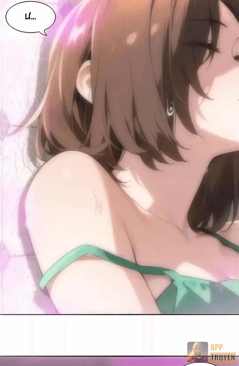 Tuyệt Sắc Đạo Lữ Đều Nói Ngô Hoàng Thể Chất Vô Địch Chapter 425 - 7