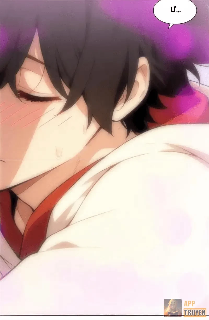 Tuyệt Sắc Đạo Lữ Đều Nói Ngô Hoàng Thể Chất Vô Địch Chapter 425 - 8