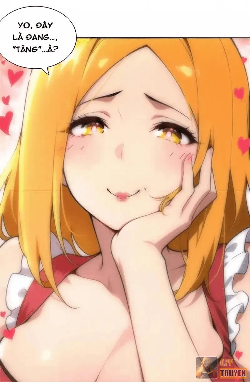 Tuyệt Sắc Đạo Lữ Đều Nói Ngô Hoàng Thể Chất Vô Địch Chapter 425 - 9