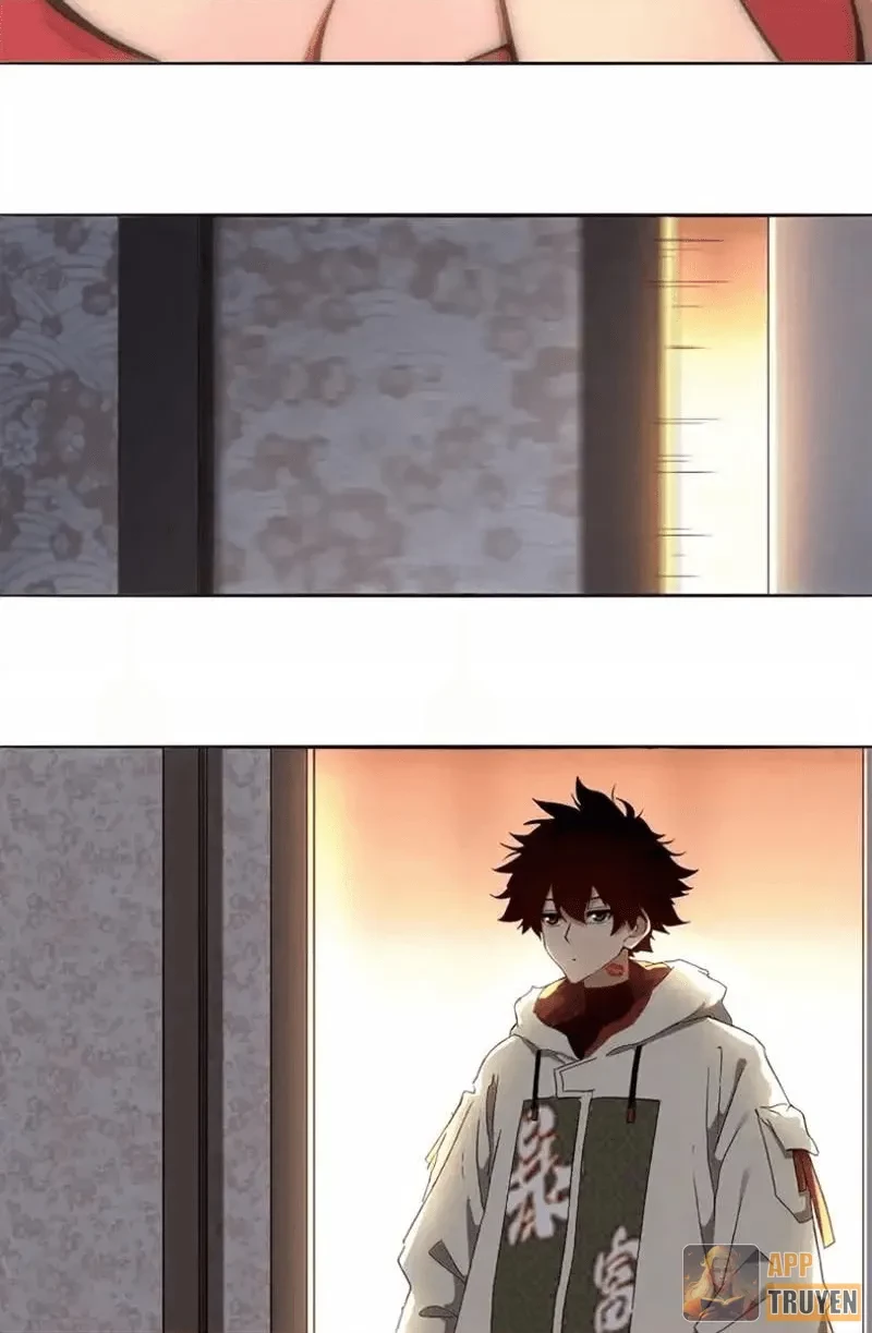 Tuyệt Sắc Đạo Lữ Đều Nói Ngô Hoàng Thể Chất Vô Địch Chapter 425 - 10