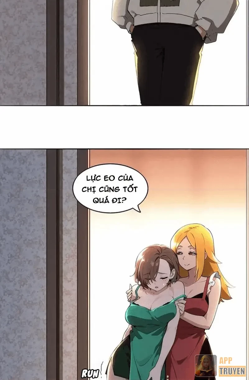 Tuyệt Sắc Đạo Lữ Đều Nói Ngô Hoàng Thể Chất Vô Địch Chapter 425 - 11