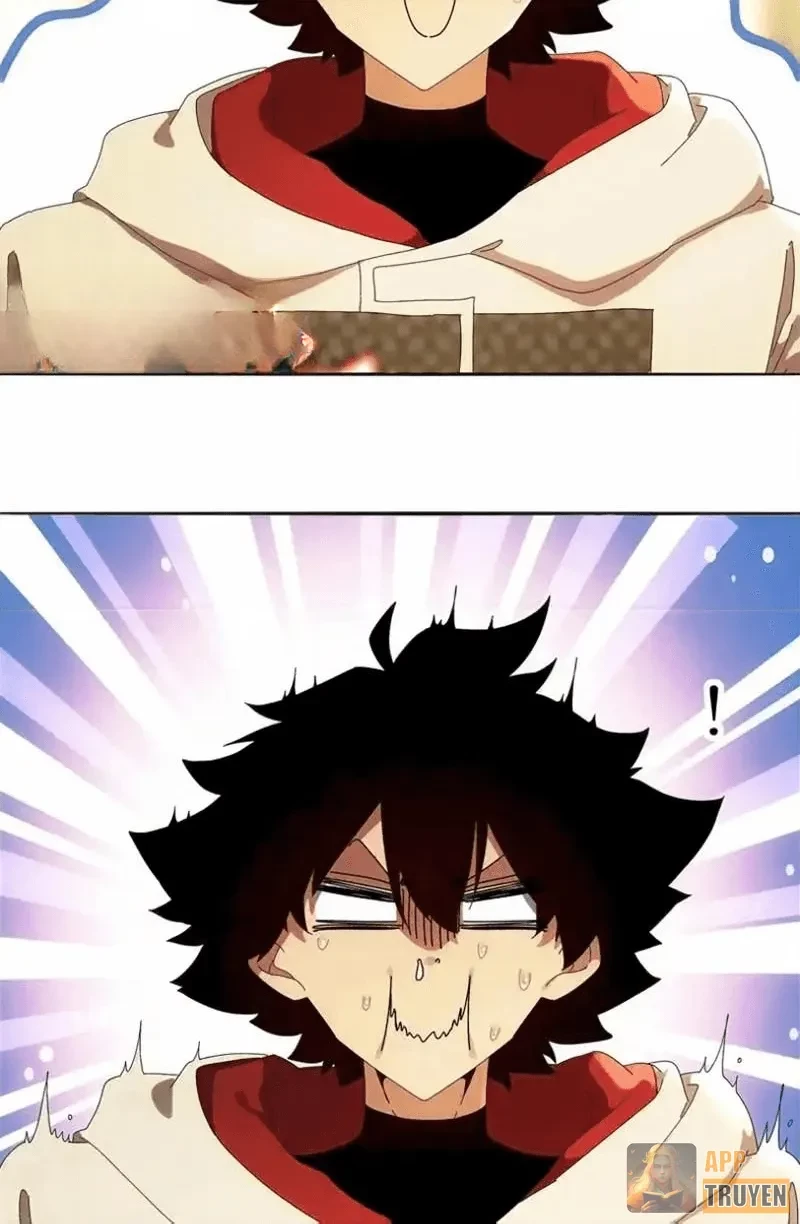 Tuyệt Sắc Đạo Lữ Đều Nói Ngô Hoàng Thể Chất Vô Địch Chapter 425 - 15