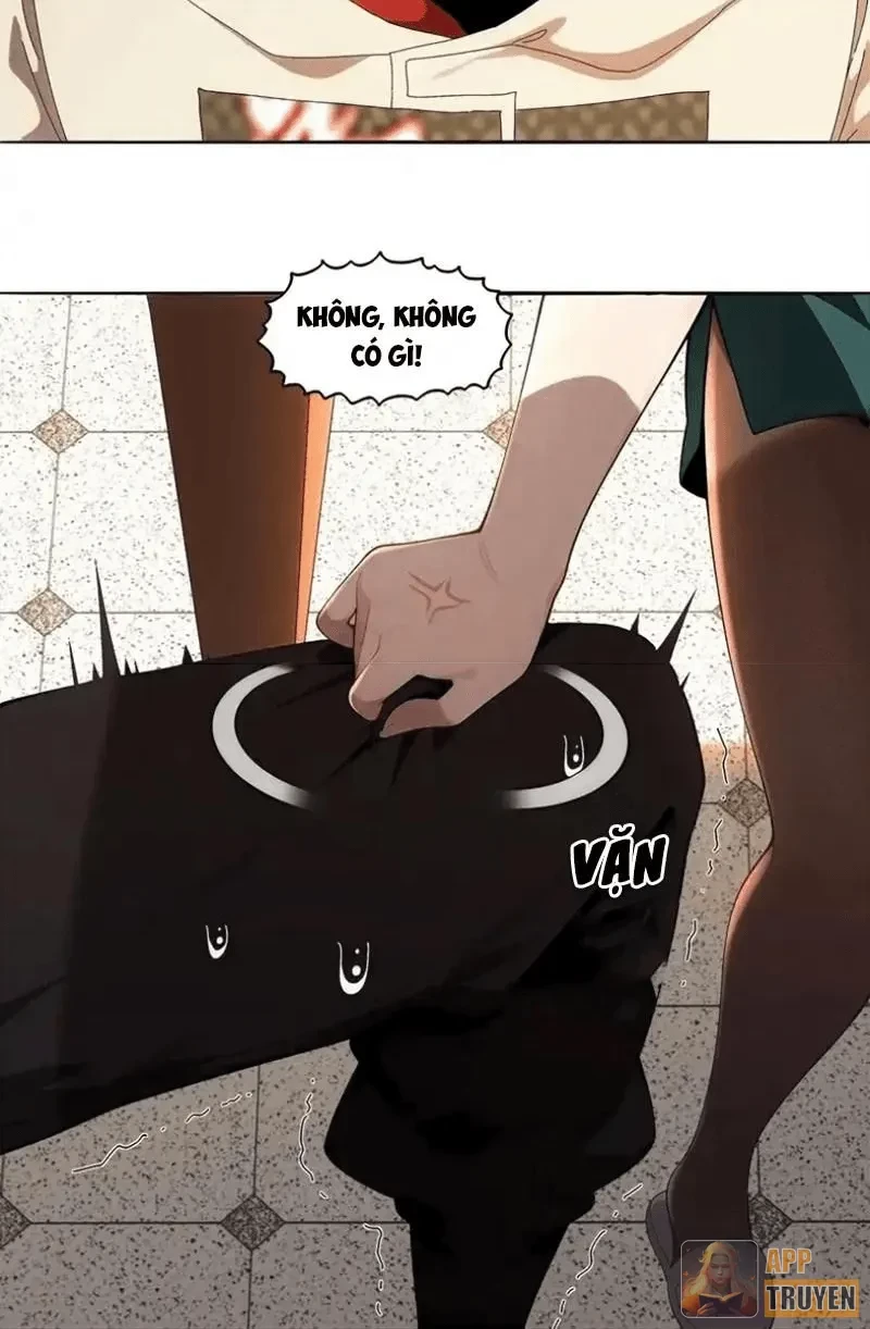 Tuyệt Sắc Đạo Lữ Đều Nói Ngô Hoàng Thể Chất Vô Địch Chapter 425 - 16