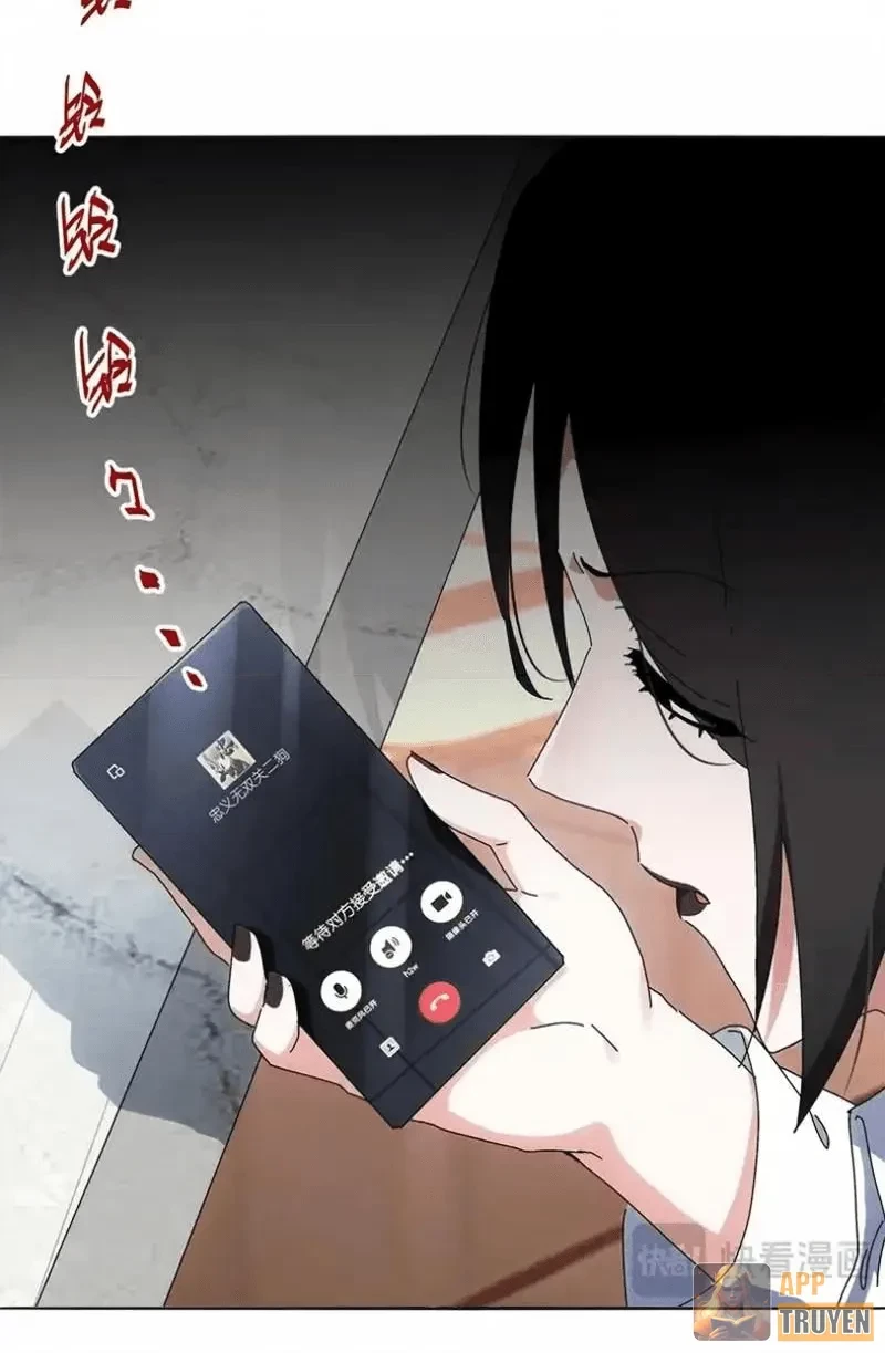 Tuyệt Sắc Đạo Lữ Đều Nói Ngô Hoàng Thể Chất Vô Địch Chapter 425 - 18