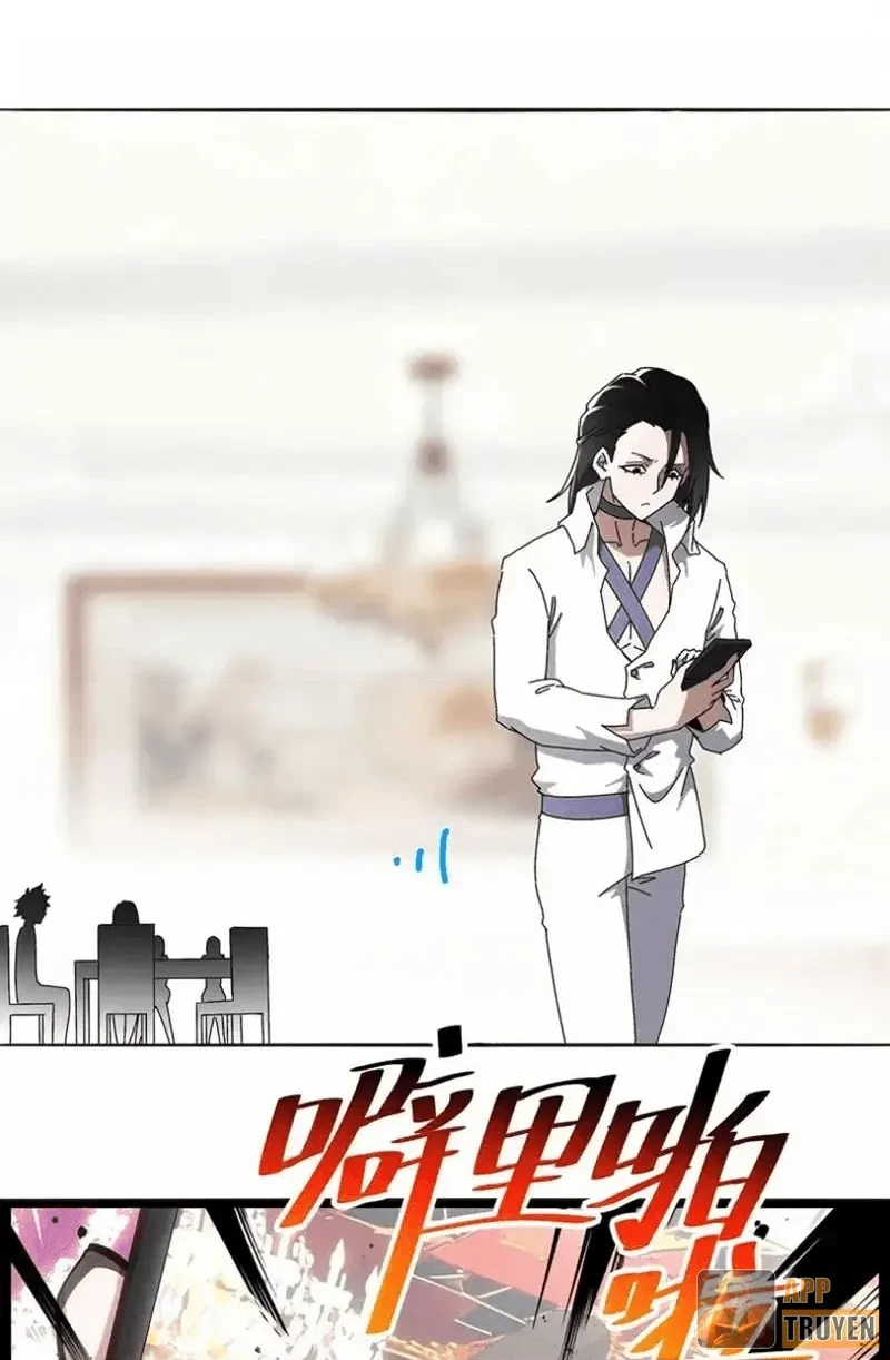 Tuyệt Sắc Đạo Lữ Đều Nói Ngô Hoàng Thể Chất Vô Địch Chapter 425 - 19