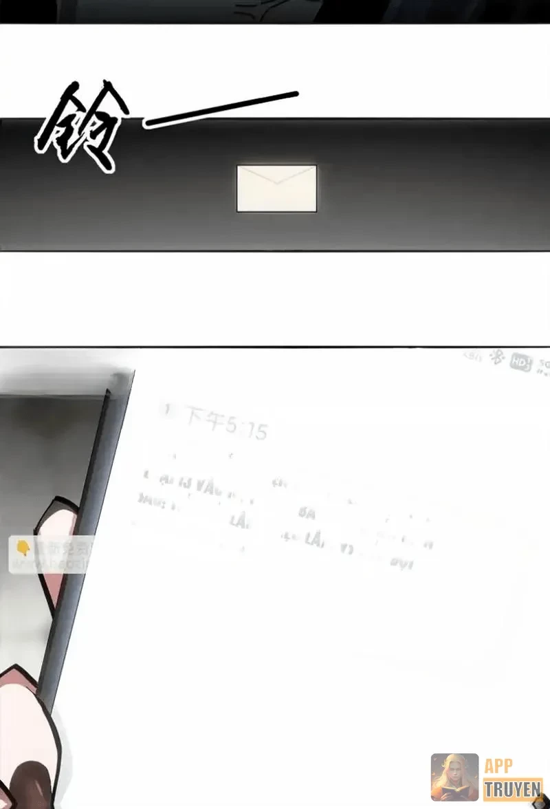 Tuyệt Sắc Đạo Lữ Đều Nói Ngô Hoàng Thể Chất Vô Địch Chapter 425 - 24