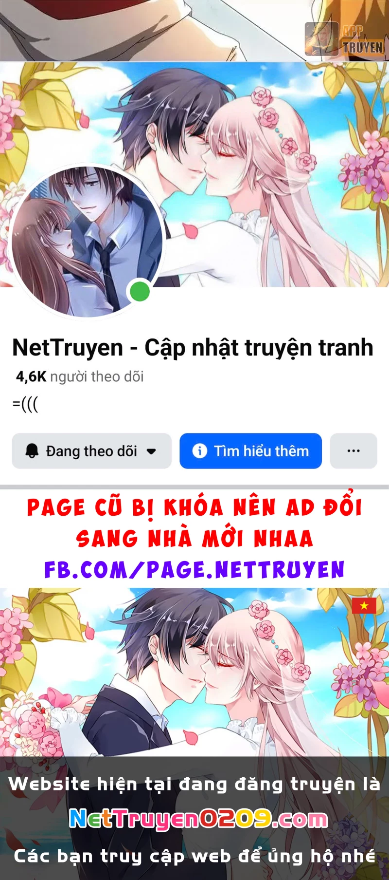 Tuyệt Sắc Đạo Lữ Đều Nói Ngô Hoàng Thể Chất Vô Địch Chapter 425 - 28