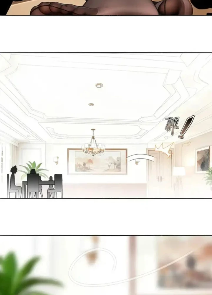 Tuyệt Sắc Đạo Lữ Đều Nói Ngô Hoàng Thể Chất Vô Địch Chapter 426 - 3