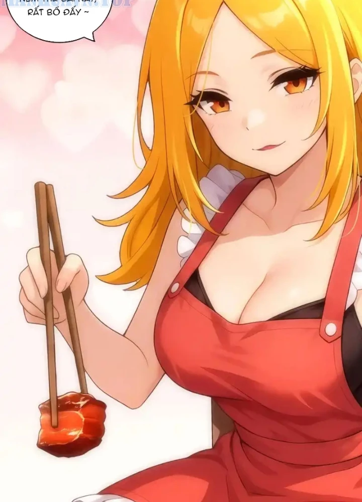 Tuyệt Sắc Đạo Lữ Đều Nói Ngô Hoàng Thể Chất Vô Địch Chapter 426 - 7