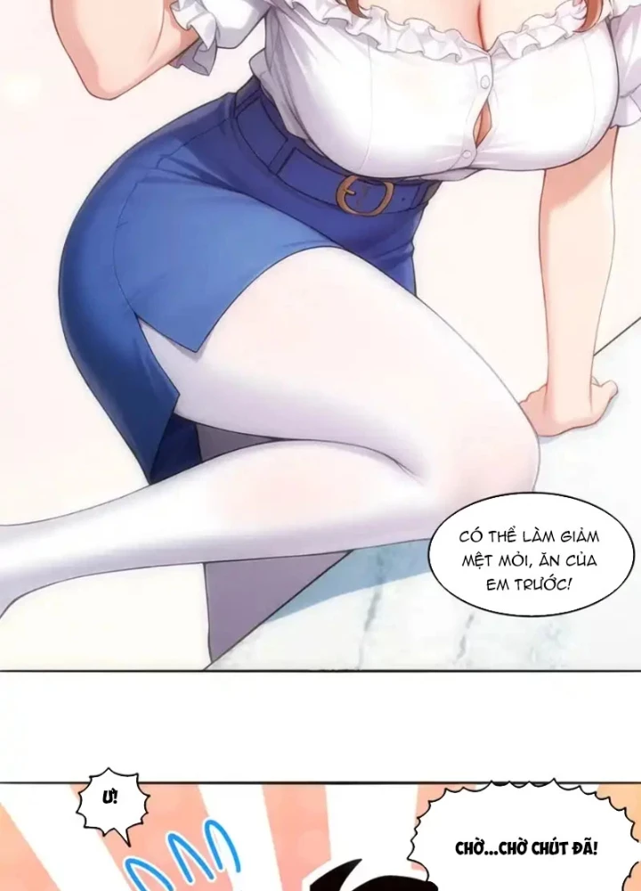 Tuyệt Sắc Đạo Lữ Đều Nói Ngô Hoàng Thể Chất Vô Địch Chapter 426 - 15