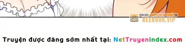 Tuyệt Sắc Đạo Lữ Đều Nói Ngô Hoàng Thể Chất Vô Địch Chapter 426 - 32