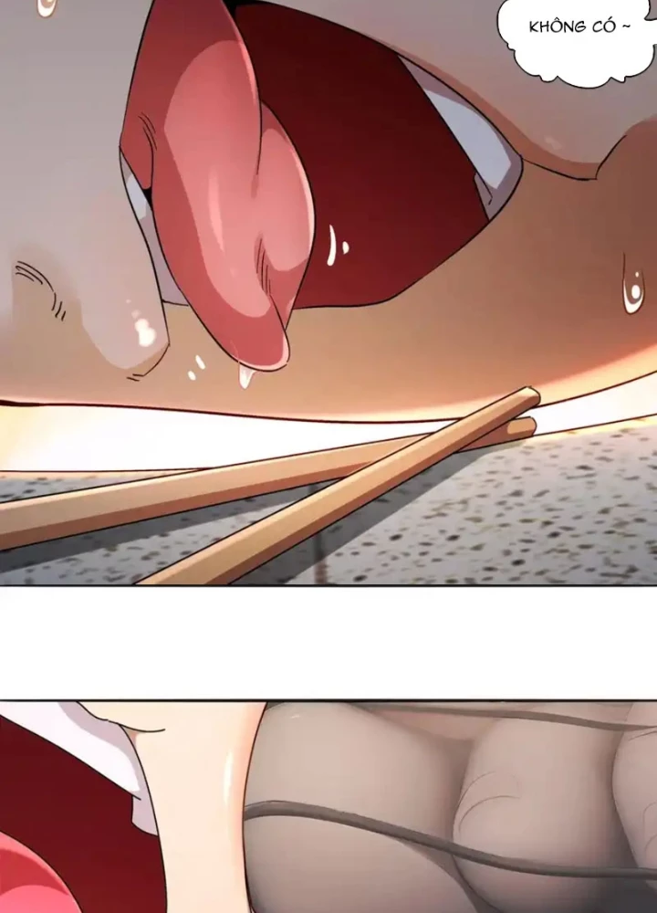 Tuyệt Sắc Đạo Lữ Đều Nói Ngô Hoàng Thể Chất Vô Địch Chapter 426 - 37