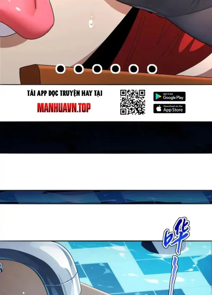 Tuyệt Sắc Đạo Lữ Đều Nói Ngô Hoàng Thể Chất Vô Địch Chapter 426 - 39