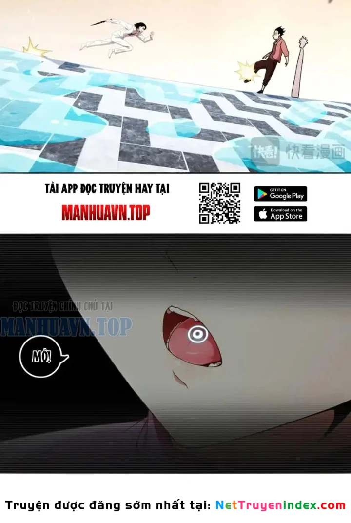 Tuyệt Sắc Đạo Lữ Đều Nói Ngô Hoàng Thể Chất Vô Địch Chapter 426 - 57