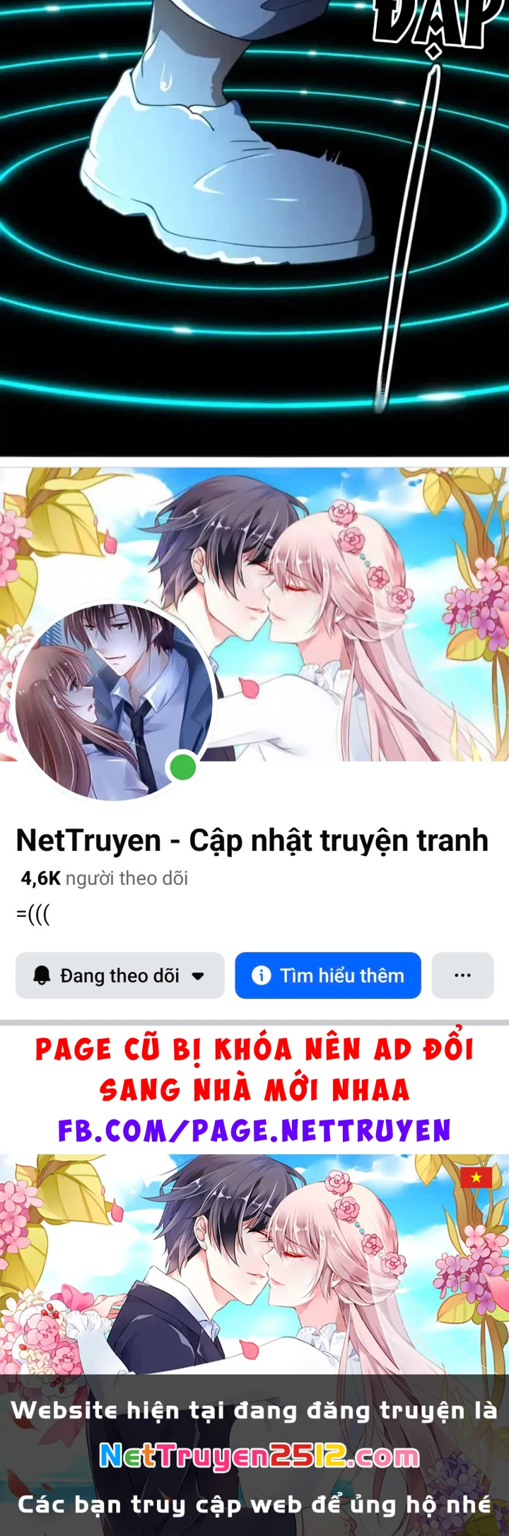 Tuyệt Sắc Đạo Lữ Đều Nói Ngô Hoàng Thể Chất Vô Địch Chapter 426 - 59