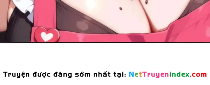 Tuyệt Sắc Đạo Lữ Đều Nói Ngô Hoàng Thể Chất Vô Địch Chapter 427 - 2