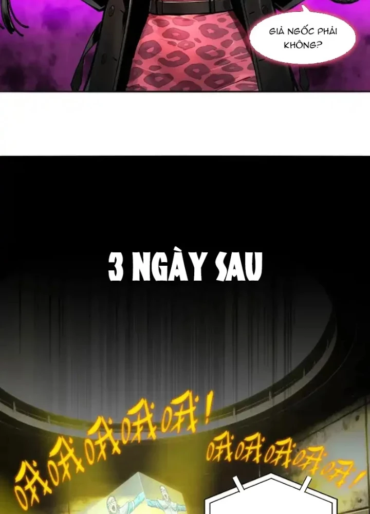 Tuyệt Sắc Đạo Lữ Đều Nói Ngô Hoàng Thể Chất Vô Địch Chapter 427 - 15