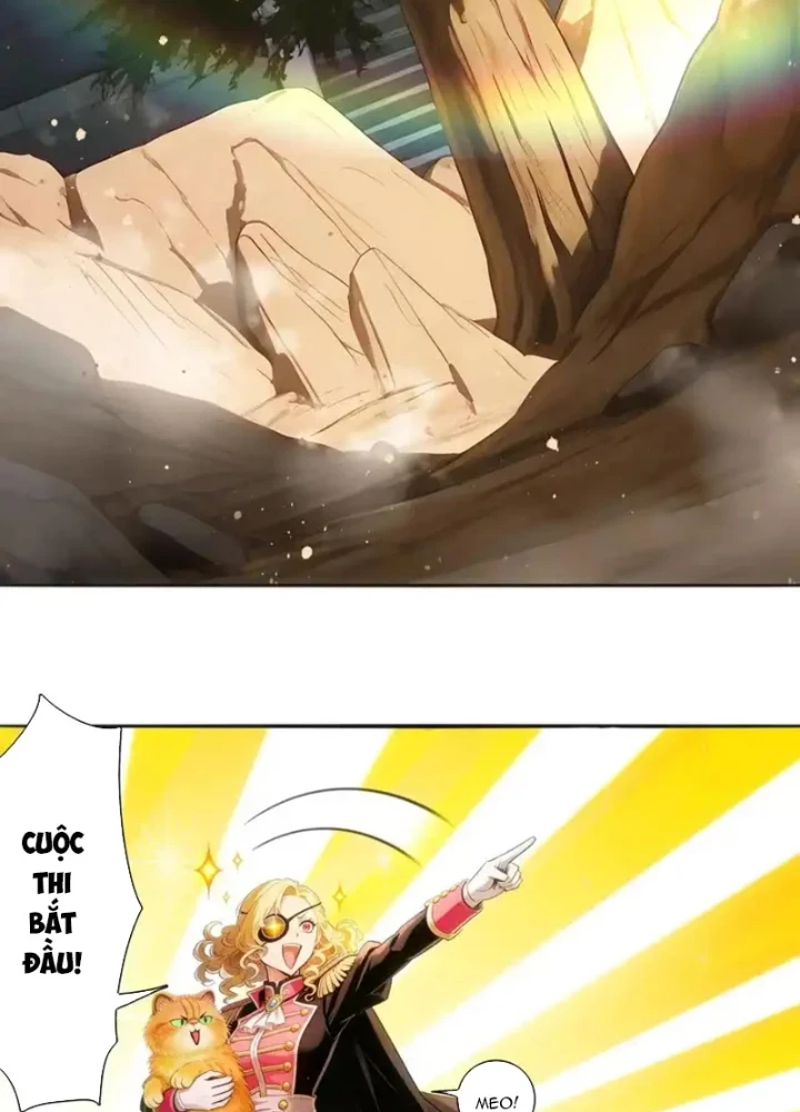 Tuyệt Sắc Đạo Lữ Đều Nói Ngô Hoàng Thể Chất Vô Địch Chapter 427 - 41