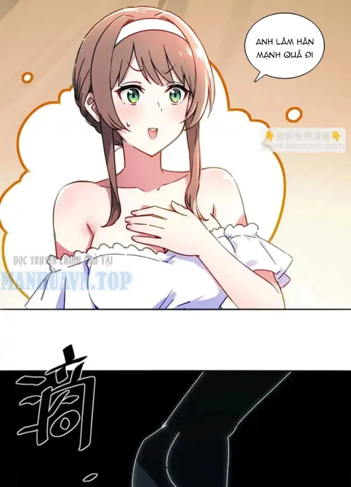 Tuyệt Sắc Đạo Lữ Đều Nói Ngô Hoàng Thể Chất Vô Địch Chapter 427 - 59