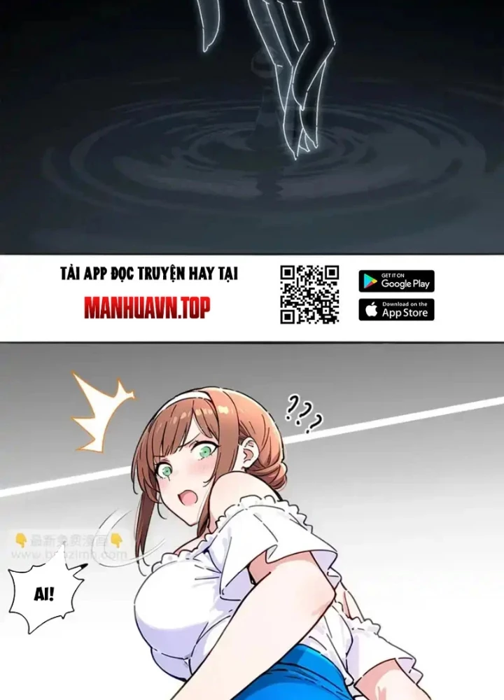 Tuyệt Sắc Đạo Lữ Đều Nói Ngô Hoàng Thể Chất Vô Địch Chapter 427 - 61