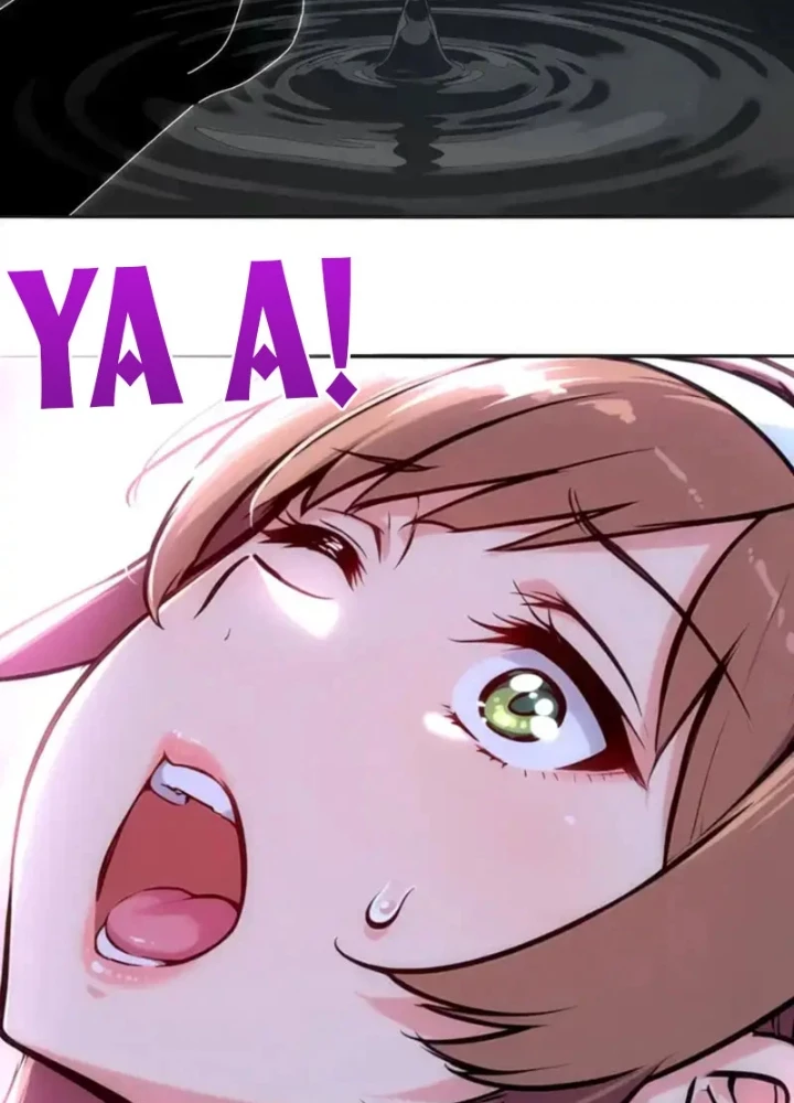 Tuyệt Sắc Đạo Lữ Đều Nói Ngô Hoàng Thể Chất Vô Địch Chapter 427 - 65