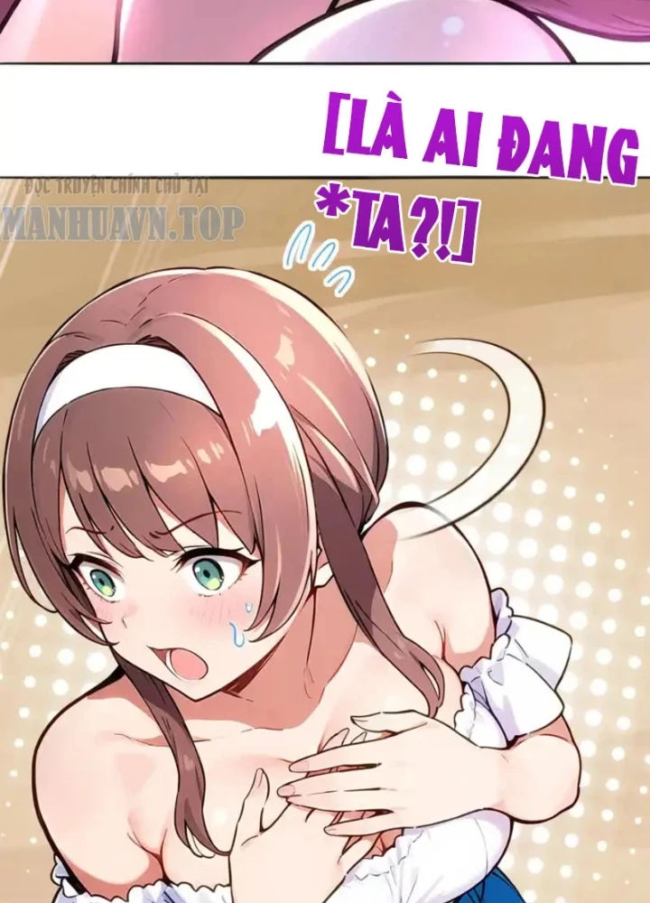 Tuyệt Sắc Đạo Lữ Đều Nói Ngô Hoàng Thể Chất Vô Địch Chapter 427 - 67