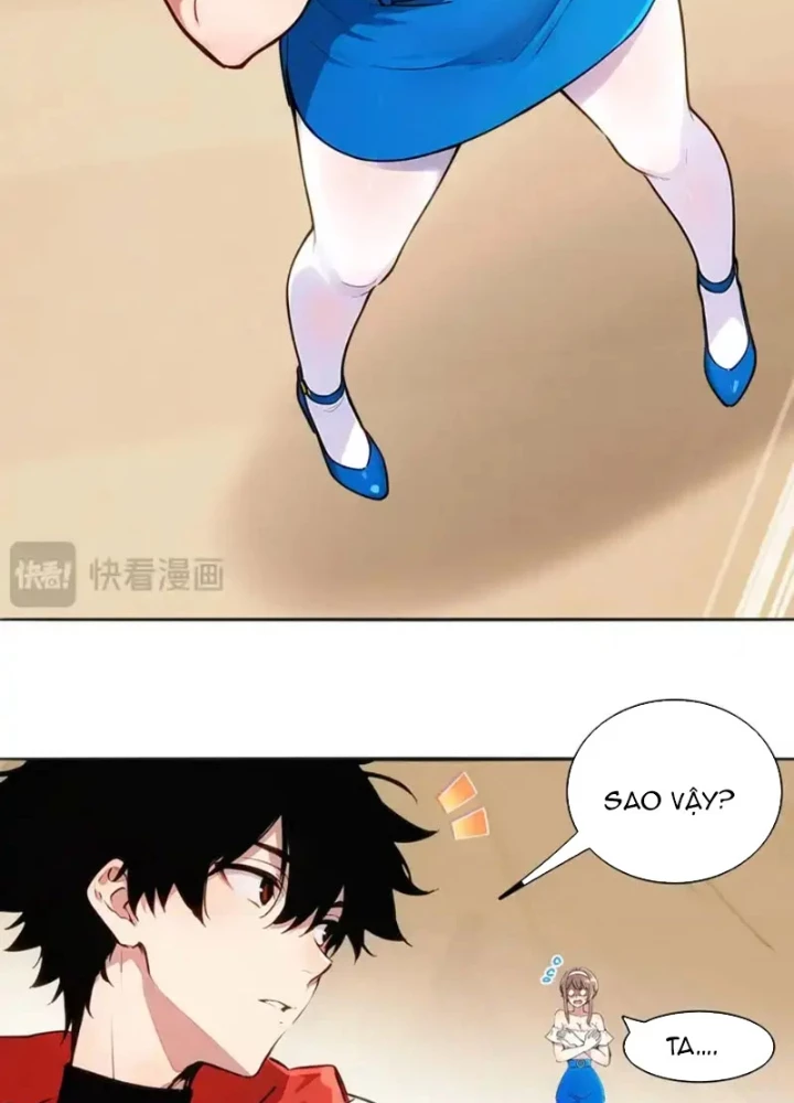 Tuyệt Sắc Đạo Lữ Đều Nói Ngô Hoàng Thể Chất Vô Địch Chapter 427 - 69