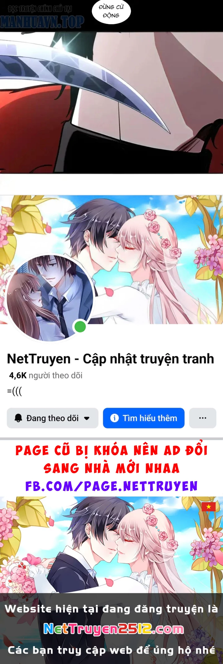 Tuyệt Sắc Đạo Lữ Đều Nói Ngô Hoàng Thể Chất Vô Địch Chapter 427 - 71