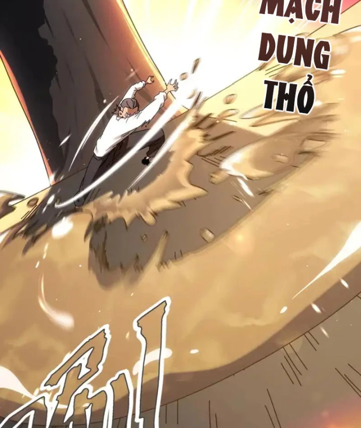 Tuyệt Sắc Đạo Lữ Đều Nói Ngô Hoàng Thể Chất Vô Địch Chapter 428 - 12