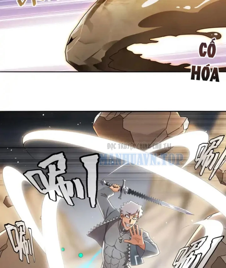 Tuyệt Sắc Đạo Lữ Đều Nói Ngô Hoàng Thể Chất Vô Địch Chapter 428 - 14