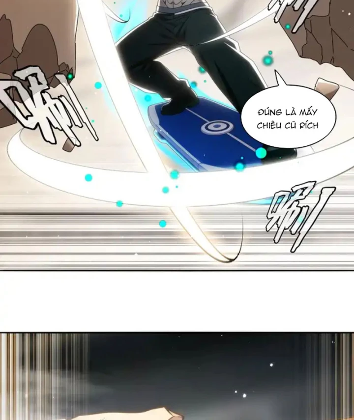 Tuyệt Sắc Đạo Lữ Đều Nói Ngô Hoàng Thể Chất Vô Địch Chapter 428 - 15