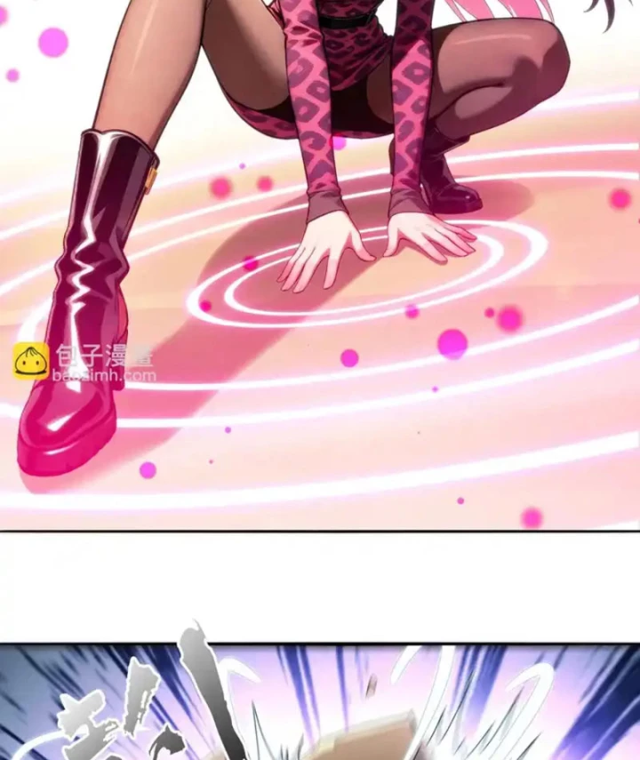 Tuyệt Sắc Đạo Lữ Đều Nói Ngô Hoàng Thể Chất Vô Địch Chapter 428 - 18