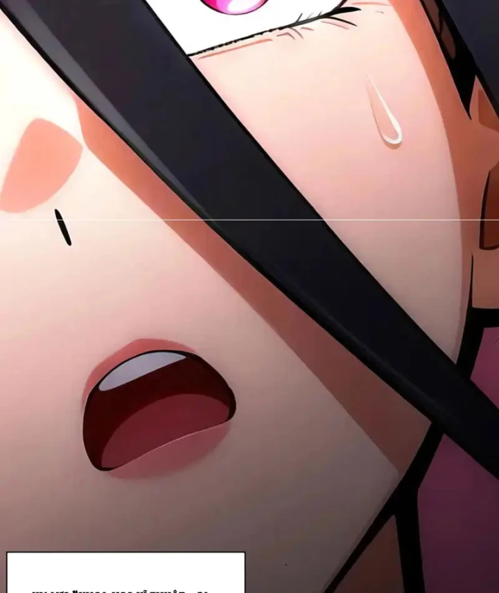 Tuyệt Sắc Đạo Lữ Đều Nói Ngô Hoàng Thể Chất Vô Địch Chapter 428 - 22