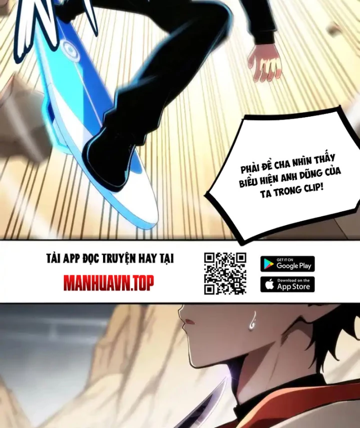 Tuyệt Sắc Đạo Lữ Đều Nói Ngô Hoàng Thể Chất Vô Địch Chapter 428 - 24