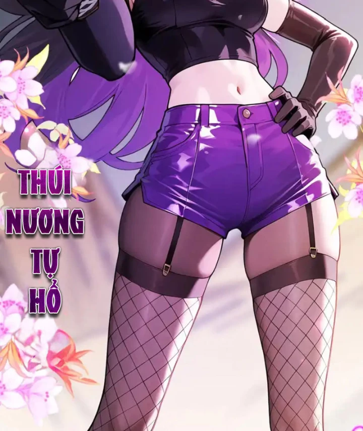 Tuyệt Sắc Đạo Lữ Đều Nói Ngô Hoàng Thể Chất Vô Địch Chapter 428 - 26