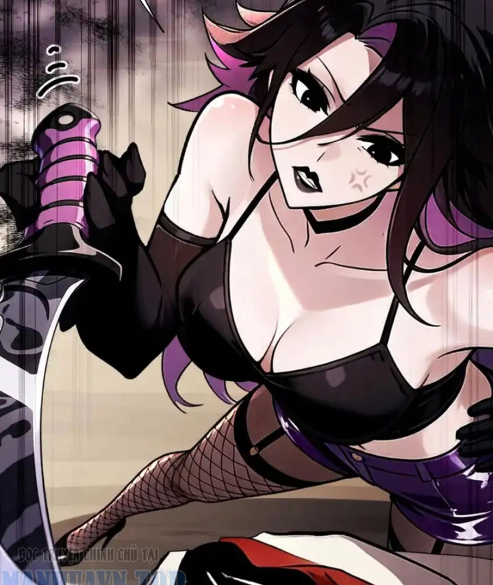 Tuyệt Sắc Đạo Lữ Đều Nói Ngô Hoàng Thể Chất Vô Địch Chapter 428 - 31