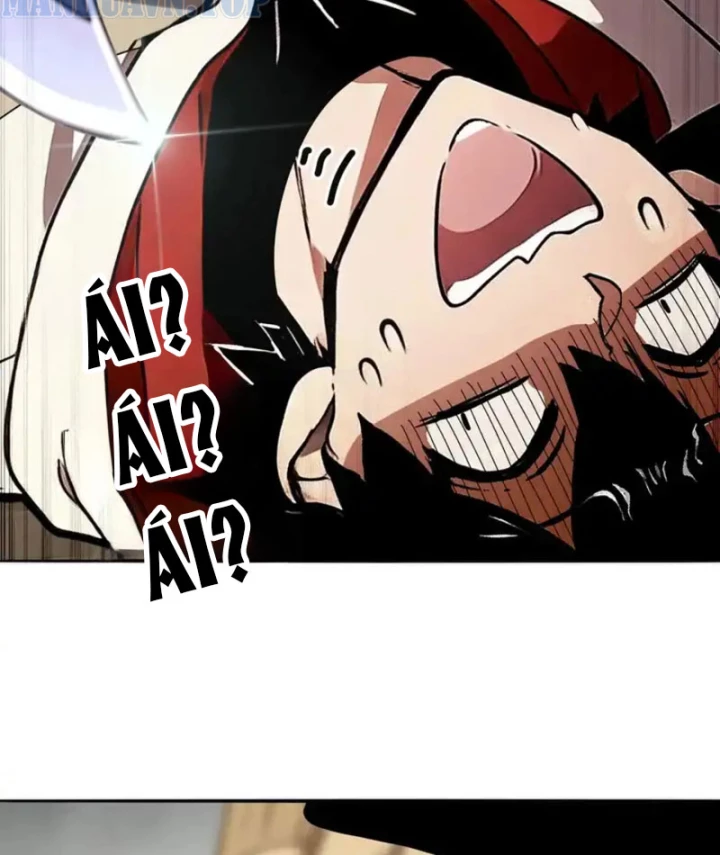 Tuyệt Sắc Đạo Lữ Đều Nói Ngô Hoàng Thể Chất Vô Địch Chapter 428 - 32