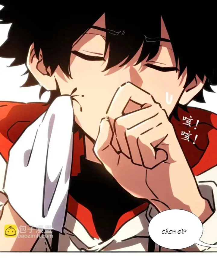 Tuyệt Sắc Đạo Lữ Đều Nói Ngô Hoàng Thể Chất Vô Địch Chapter 428 - 35