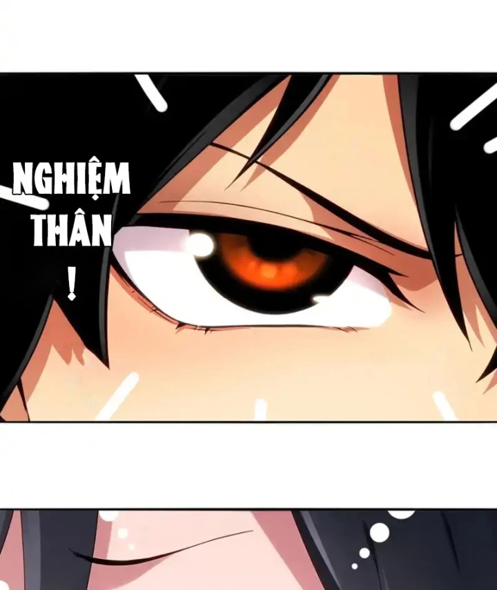 Tuyệt Sắc Đạo Lữ Đều Nói Ngô Hoàng Thể Chất Vô Địch Chapter 428 - 36