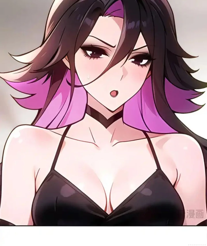 Tuyệt Sắc Đạo Lữ Đều Nói Ngô Hoàng Thể Chất Vô Địch Chapter 428 - 38