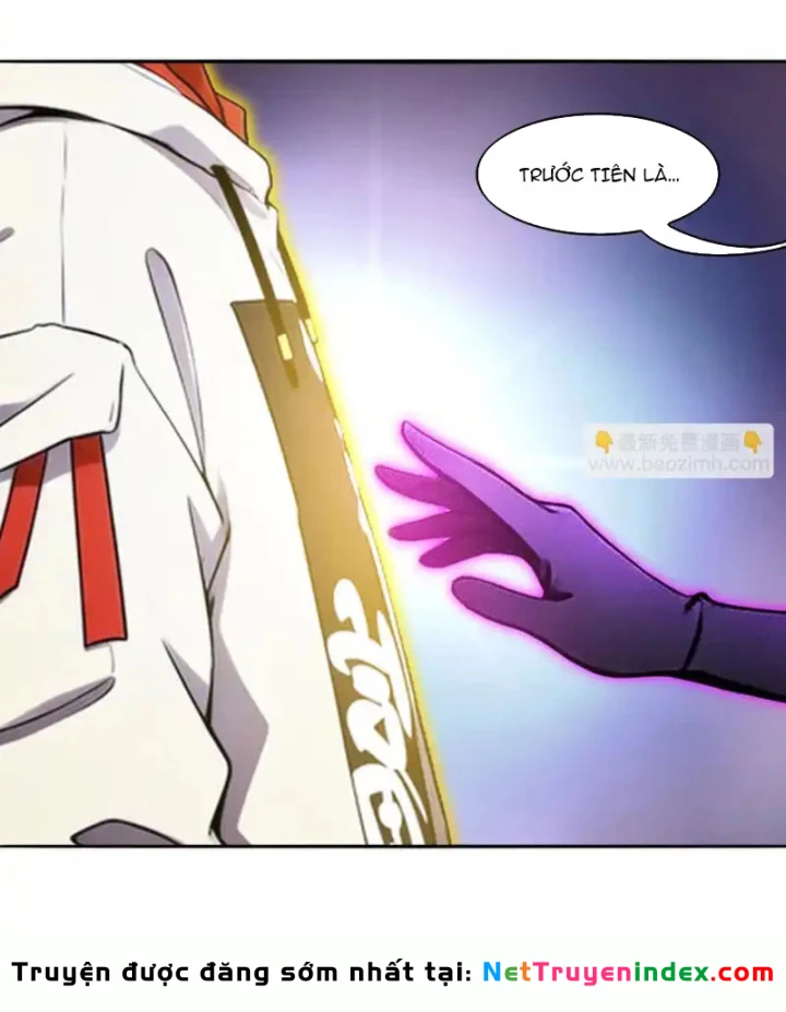 Tuyệt Sắc Đạo Lữ Đều Nói Ngô Hoàng Thể Chất Vô Địch Chapter 428 - 39