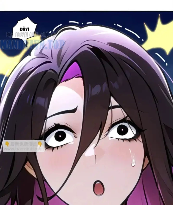 Tuyệt Sắc Đạo Lữ Đều Nói Ngô Hoàng Thể Chất Vô Địch Chapter 428 - 40