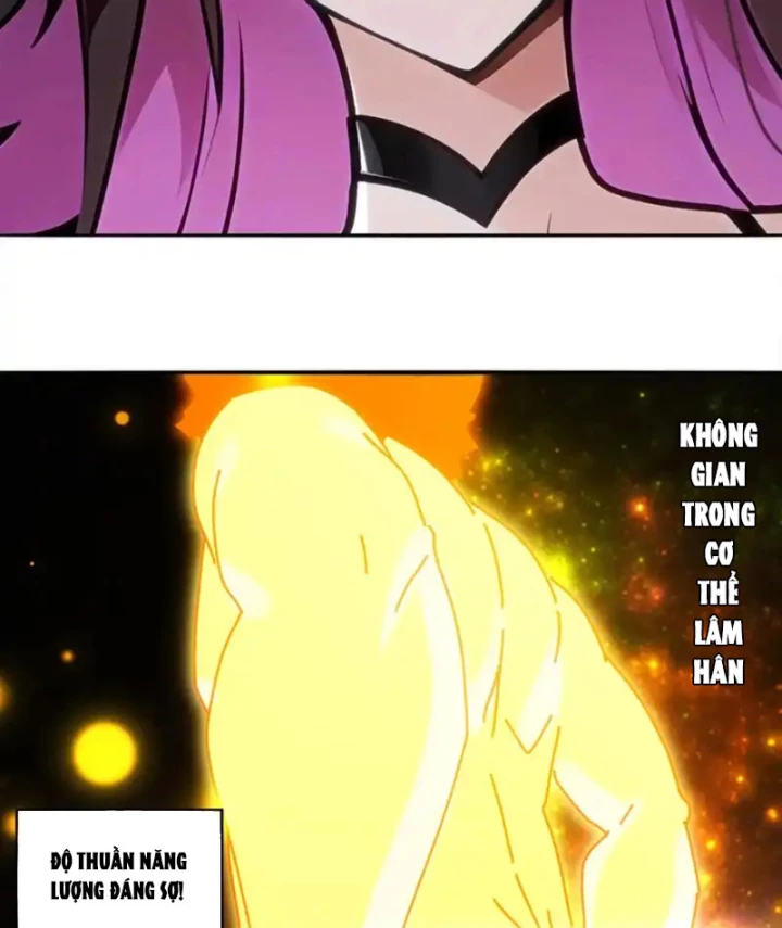 Tuyệt Sắc Đạo Lữ Đều Nói Ngô Hoàng Thể Chất Vô Địch Chapter 428 - 41