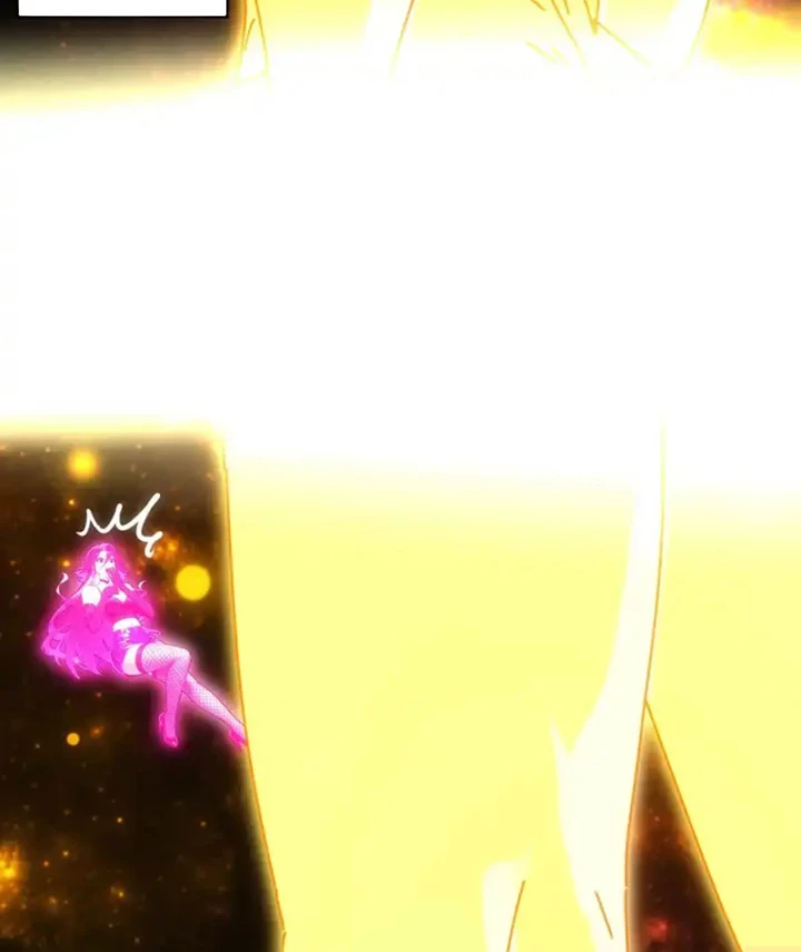 Tuyệt Sắc Đạo Lữ Đều Nói Ngô Hoàng Thể Chất Vô Địch Chapter 428 - 42