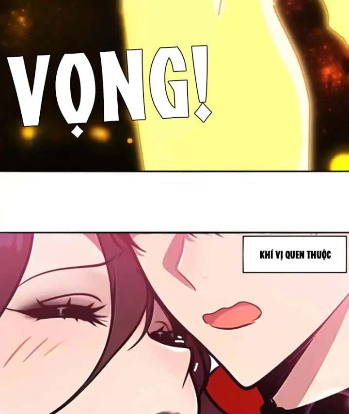 Tuyệt Sắc Đạo Lữ Đều Nói Ngô Hoàng Thể Chất Vô Địch Chapter 428 - 43