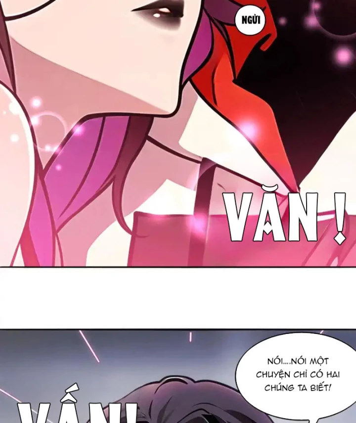 Tuyệt Sắc Đạo Lữ Đều Nói Ngô Hoàng Thể Chất Vô Địch Chapter 428 - 44