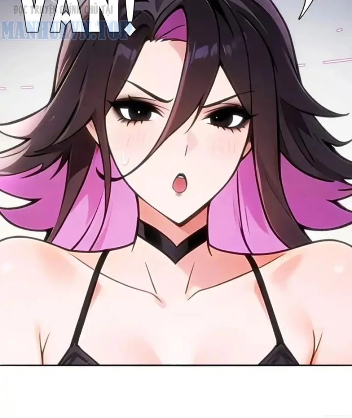 Tuyệt Sắc Đạo Lữ Đều Nói Ngô Hoàng Thể Chất Vô Địch Chapter 428 - 45